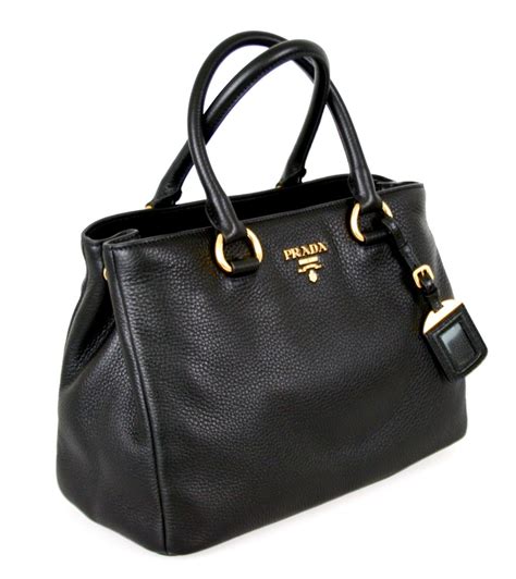 real prada handbags|original prada bag.